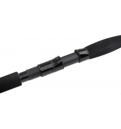 Lanseta Spro Triffic Dropshot 275 2buc