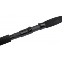 Lanseta Spro Triffic Dropshot 275 2buc Lanseta Spro Triffic Dropshot 275 2buc