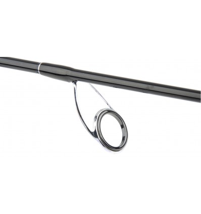 Lanseta Spro Triffic Dropshot 275 2buc