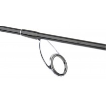 Lanseta Spro Triffic Dropshot 275 2buc Lanseta Spro Triffic Dropshot 275 2buc
