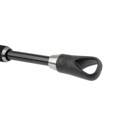 Lanseta Spro Triffic Dropshot 275 2buc