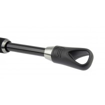 Lanseta Spro Triffic Dropshot 275 2buc Lanseta Spro Triffic Dropshot 275 2buc