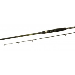 Lanseta Xpress Baitcast Nevis 2.10m 10-45g