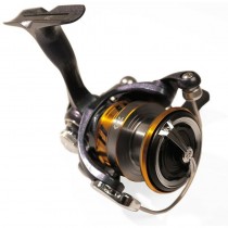 Mulineta Daiwa Regal LT Mulineta Daiwa Regal LT