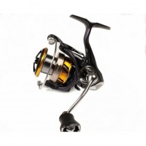 Mulineta Daiwa Regal LT Mulineta Daiwa Regal LT