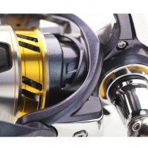 Mulineta Daiwa Regal LT Mulineta Daiwa Regal LT