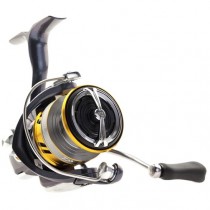 Mulineta Daiwa Regal LT Mulineta Daiwa Regal LT