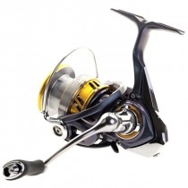 Mulineta Daiwa Regal LT Mulineta Daiwa Regal LT