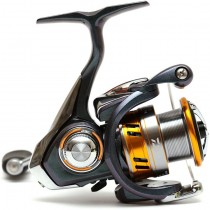 Mulineta Daiwa Regal LT Mulineta Daiwa Regal LT