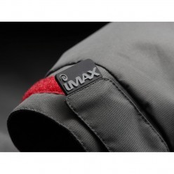 Arrow Int. Jacheta Imax Arx Thermo 2