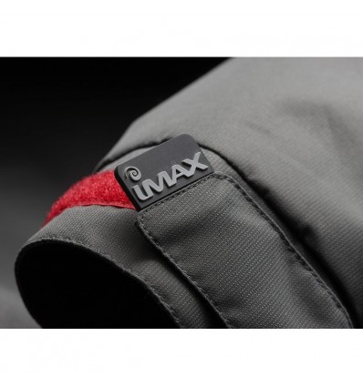 Arrow Int. Jacheta Imax Arx Thermo