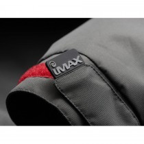 Arrow Int. Jacheta Imax Arx Thermo Arrow Int. Jacheta Imax Arx Thermo