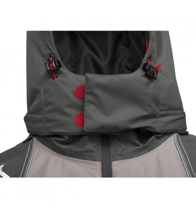 Arrow Int. Jacheta Imax Arx Thermo