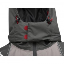 Arrow Int. Jacheta Imax Arx Thermo Arrow Int. Jacheta Imax Arx Thermo