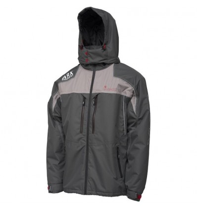 Arrow Int. Jacheta Imax Arx Thermo