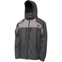 Arrow Int. Jacheta Imax Arx Thermo Arrow Int. Jacheta Imax Arx Thermo