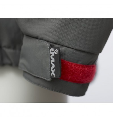 Arrow Int. Jacheta Imax Arx Thermo