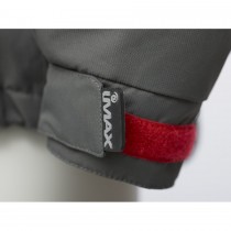 Arrow Int. Jacheta Imax Arx Thermo Arrow Int. Jacheta Imax Arx Thermo