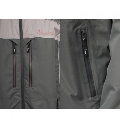 Arrow Int. Jacheta Imax Arx Thermo