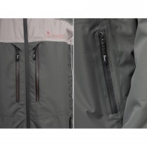 Arrow Int. Jacheta Imax Arx Thermo Arrow Int. Jacheta Imax Arx Thermo