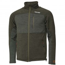 Prologic Jacheta Fleece Tech Prologic Jacheta Fleece Tech
