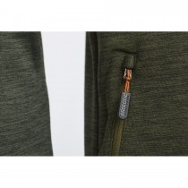 Prologic Jacheta Fleece Tech Prologic Jacheta Fleece Tech