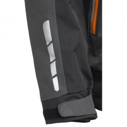 Savage Gear Jacheta Wp Performance 2