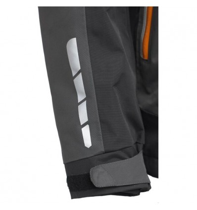 Savage Gear Jacheta Wp Performance