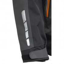 Savage Gear Jacheta Wp Performance