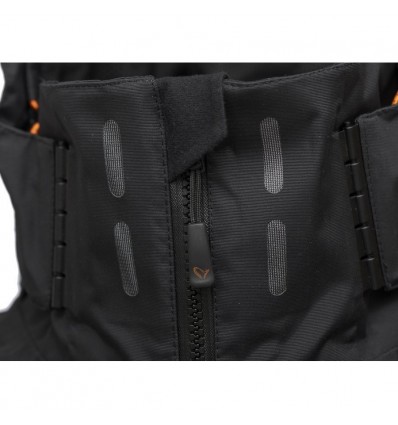 Savage Gear Jacheta Wp Performance