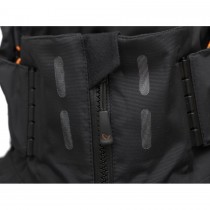 Savage Gear Jacheta Wp Performance
