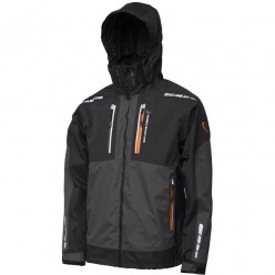 Savage Gear Jacheta Wp Performance
