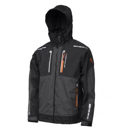 Savage Gear Jacheta Wp Performance