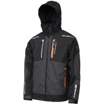 Savage Gear Jacheta Wp Performance