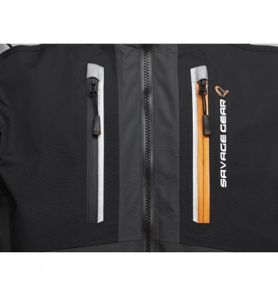 Savage Gear Jacheta Wp Performance