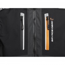 Savage Gear Jacheta Wp Performance