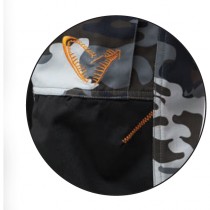 Savage Gear Pantalon Camo