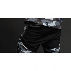 Savage Gear Pantalon Camo 2