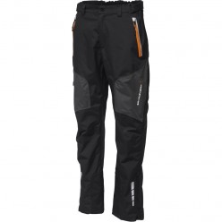 Savage Gear Pantalon Wp Performance