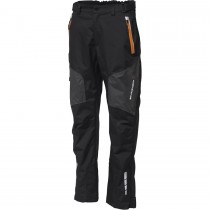 Savage Gear Pantalon Wp Performance Savage Gear Pantalon Wp Performance