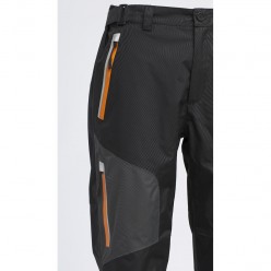 Savage Gear Pantalon Wp Performance 2