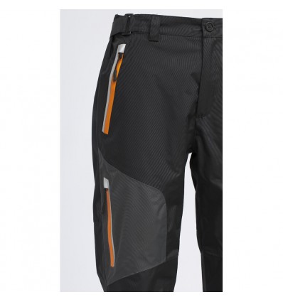 Savage Gear Pantalon Wp Performance