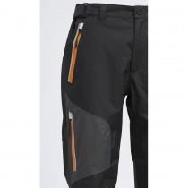 Savage Gear Pantalon Wp Performance Savage Gear Pantalon Wp Performance
