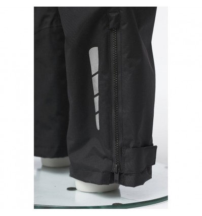 Savage Gear Pantalon Wp Performance