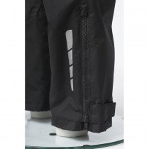 Savage Gear Pantalon Wp Performance Savage Gear Pantalon Wp Performance