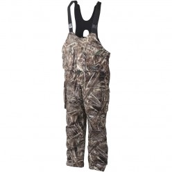 Prologic Salopeta Thermo Armour Pro MAX5