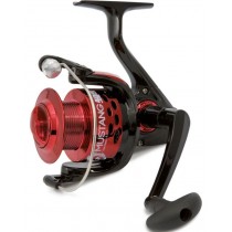 Mulineta Lineaeffe Vigor Mustang FD Mulineta Lineaeffe Vigor Mustang FD