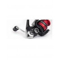 Mulineta Shimano Sienna FG Mulineta Shimano Sienna FG