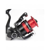 Mulineta Shimano Sienna FG Mulineta Shimano Sienna FG
