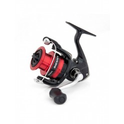 Mulineta Shimano Sienna FG
